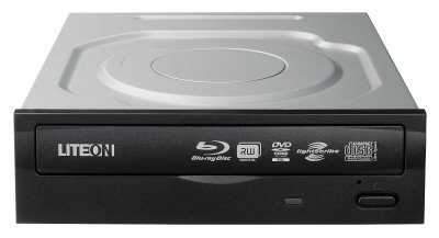 lite-on ihbs212.jpg lite-on ihbs212.jpg